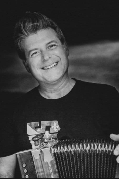 Steve Riley profile photo