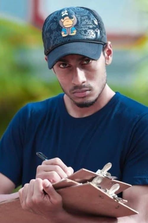 Robin Rai profile photo