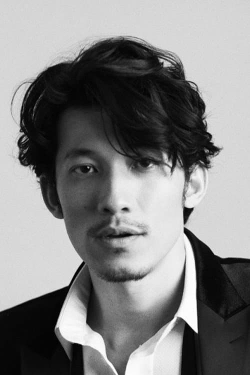 Liên Bỉnh Phát profile photo