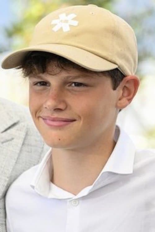 Léon Bataille profile photo