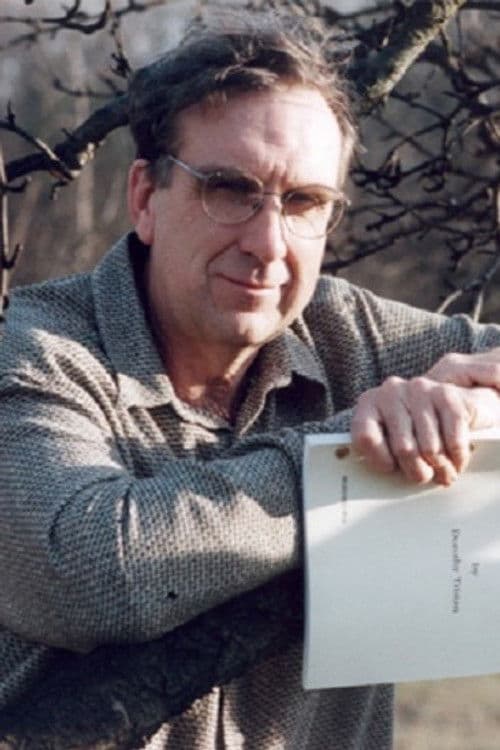 John D. Hancock profile photo