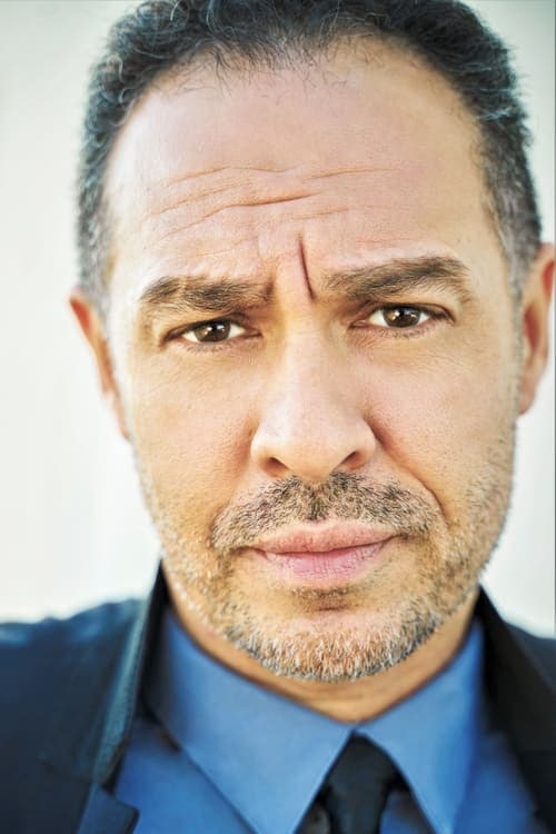 Al Vicente profile photo