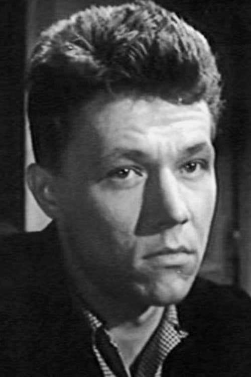 Igor Okhlupin profile photo