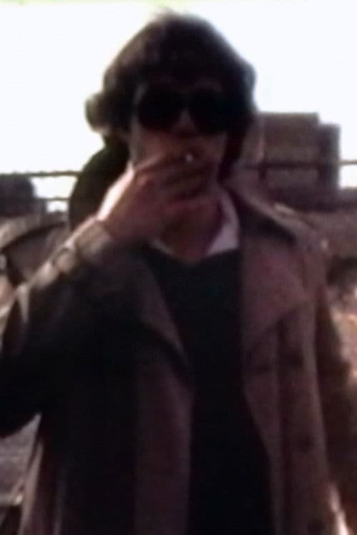 Gabe Loubier profile photo