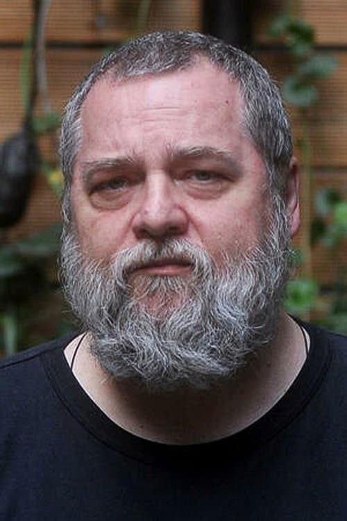 Nikola Pejaković profile photo