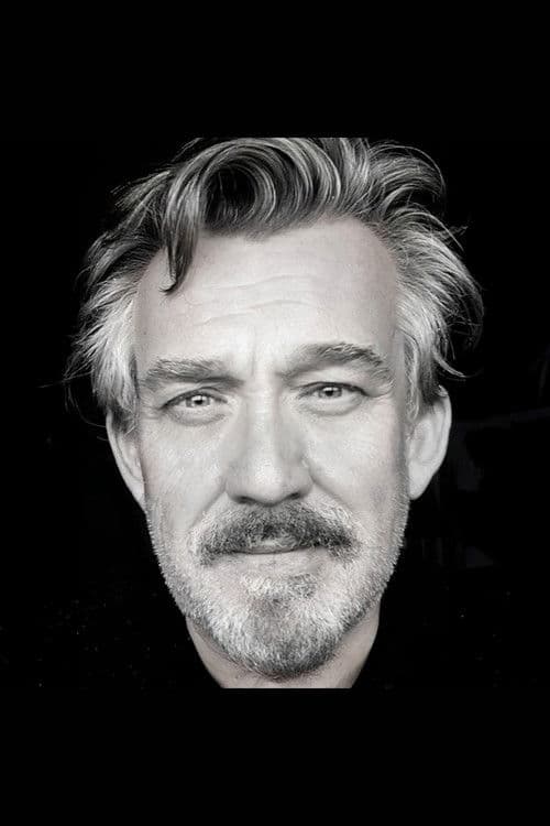 Robert Hollocks profile photo