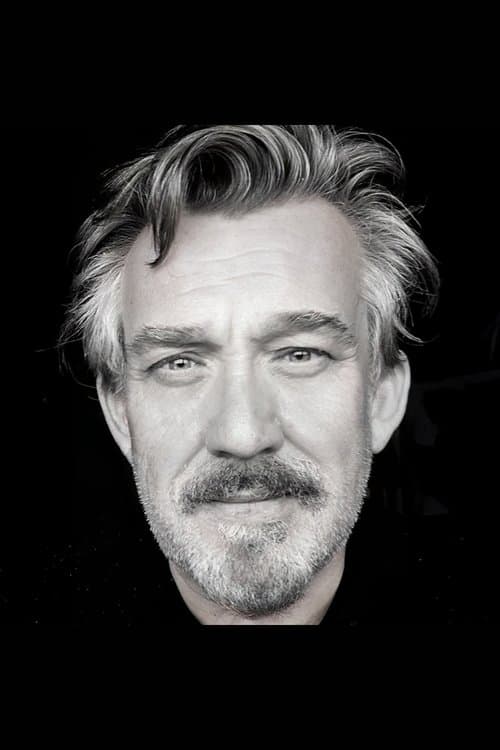 Robert Hollocks profile photo