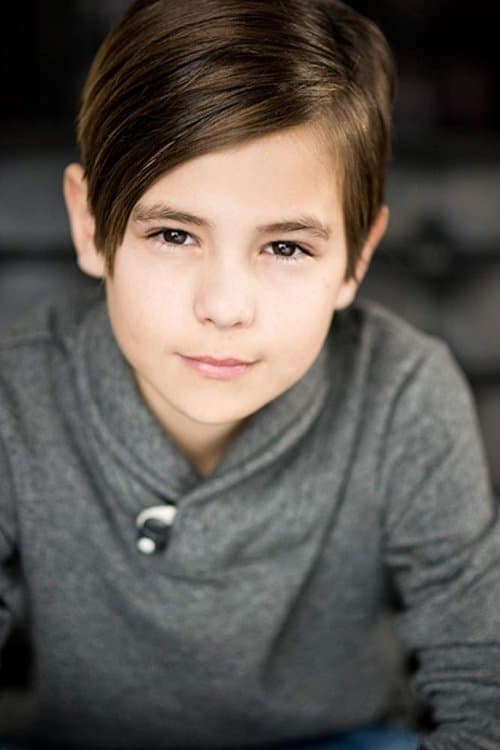 Joey Pacheco profile photo