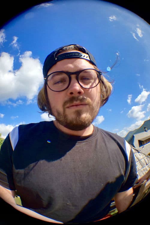 Ivan Stanojević profile photo