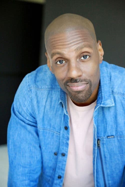 KB Holland profile photo