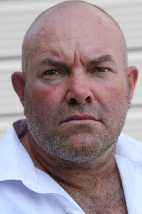 Lee Tuson profile photo