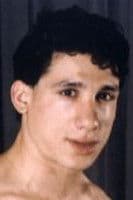 Bruno Verlac profile photo