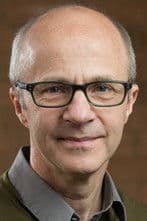 Bill Locke profile photo