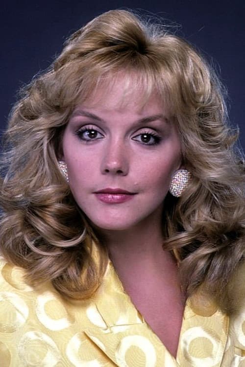 Britt Helfer profile photo