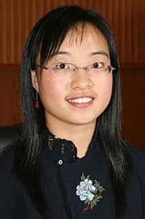 Wei Minzhi profile photo