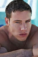 Grayson profile photo