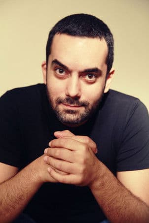 Tolga Çıklaçiftçi profile photo