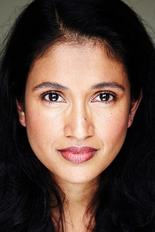 Karina Bracken profile photo