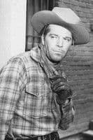 Zon Murray profile photo