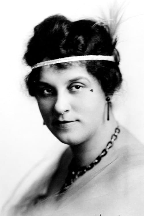 Blanche Payson profile photo