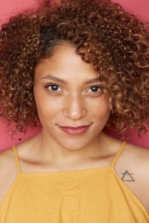 Kimberly Michelle Vaughn profile photo