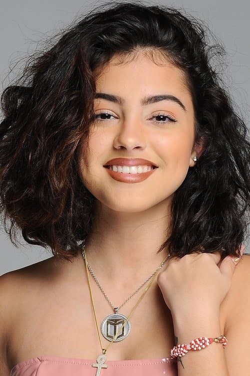 Malu Trevejo profile photo