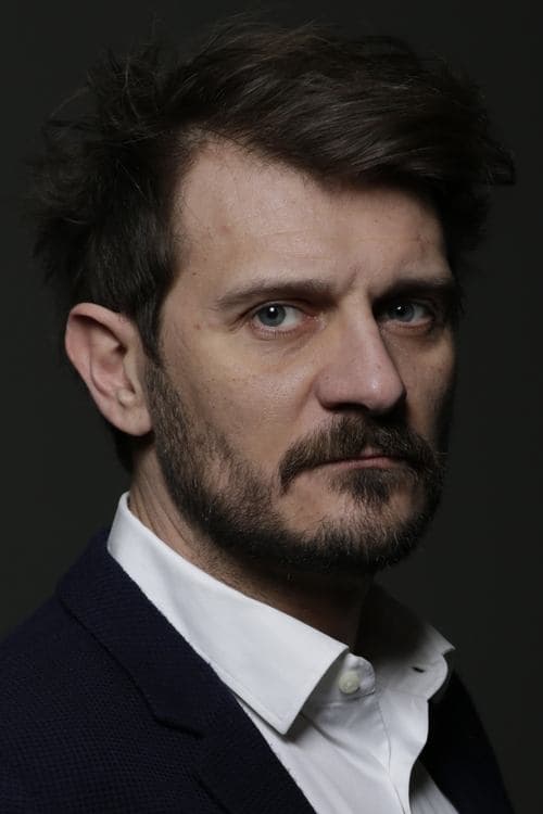 Frano Mašković profile photo
