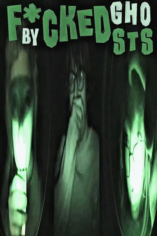 FbG poster