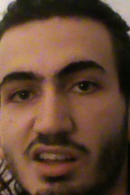 Esteban Sainte-Croix profile photo