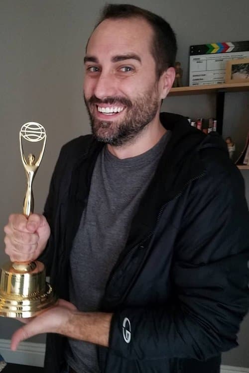 Kalan Ray profile photo