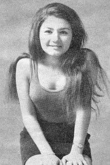 Roksana profile photo