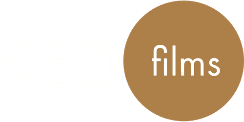 KEO Films