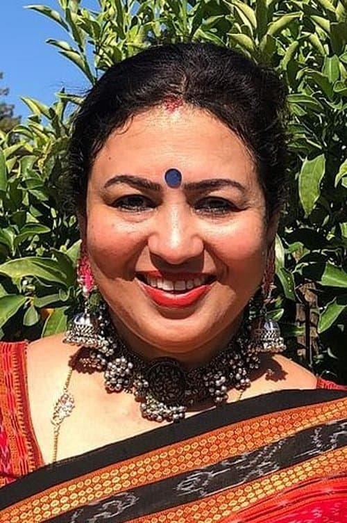 Jayashree profile photo