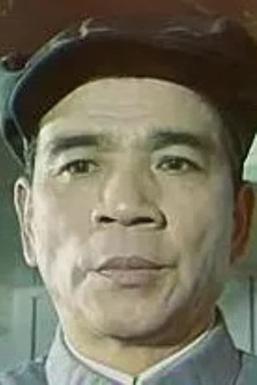 Ming Qiang profile photo