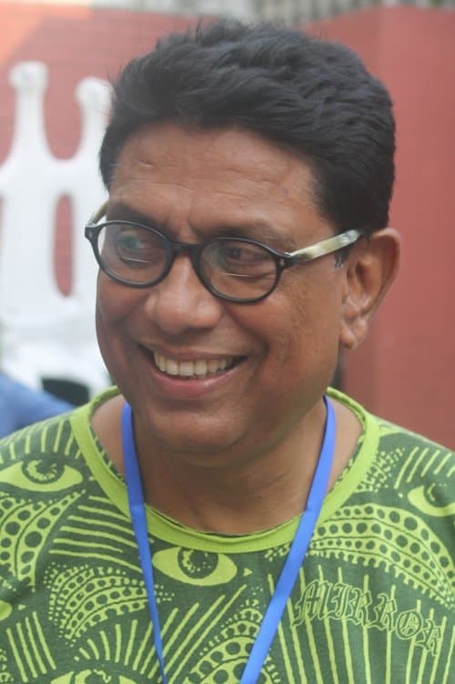 Afzal Hossain profile photo