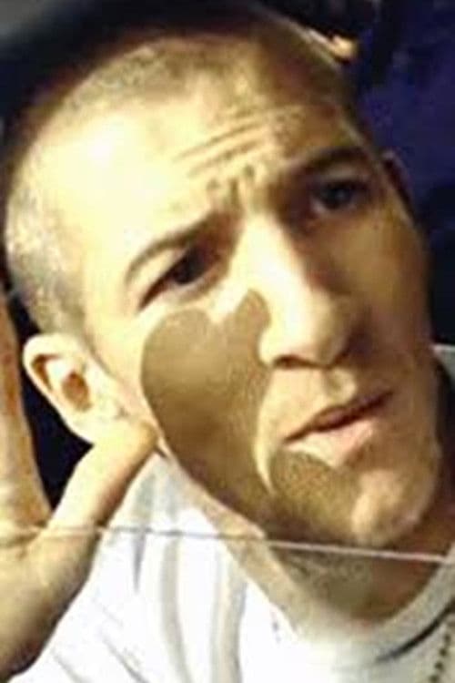 Malek Bechar profile photo