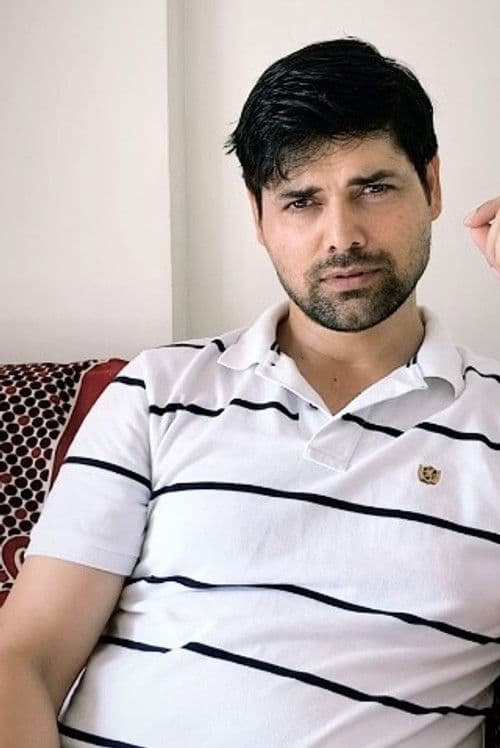 Abhay Shukla profile photo