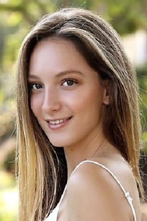 Paula Vélez profile photo