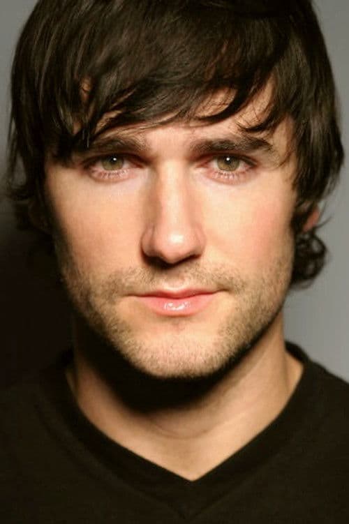 Dany Papineau profile photo