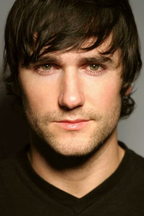 Dany Papineau profile photo