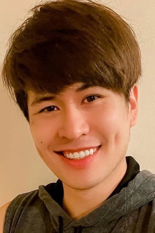 Triwarat Chutiwatkajornchai profile photo