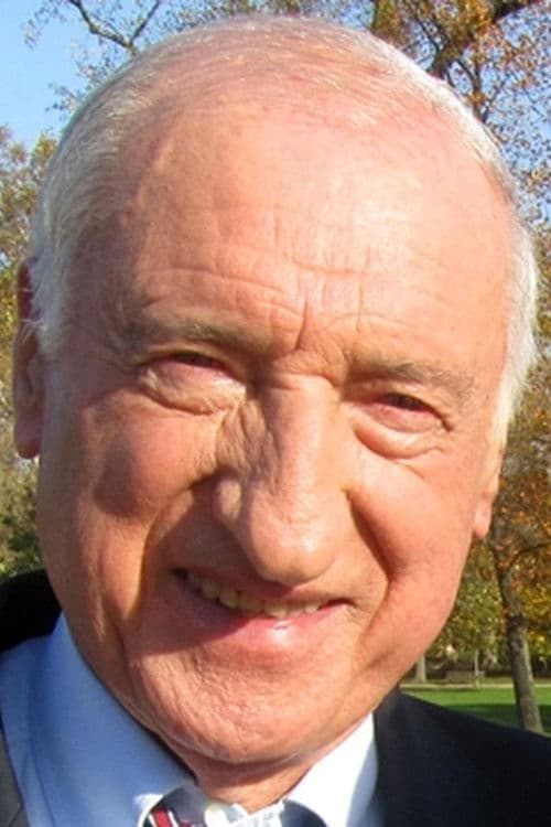 Pierre Albaladejo profile photo