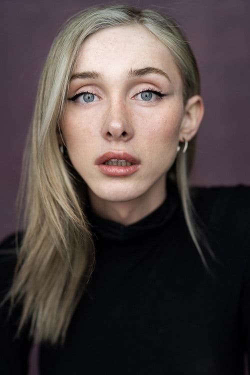 Reece Lyons profile photo