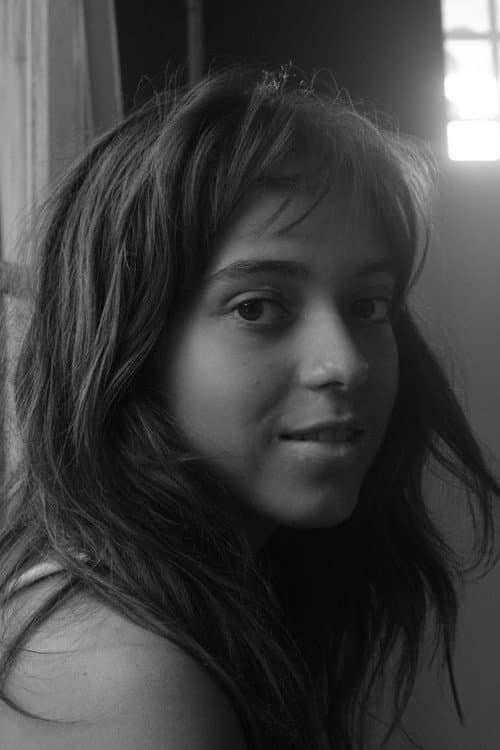 Mia Lima Rocha profile photo