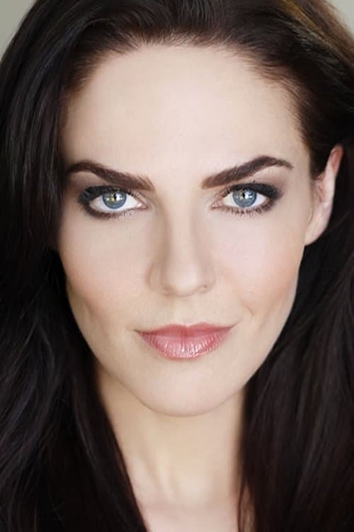 Melanie Specht profile photo