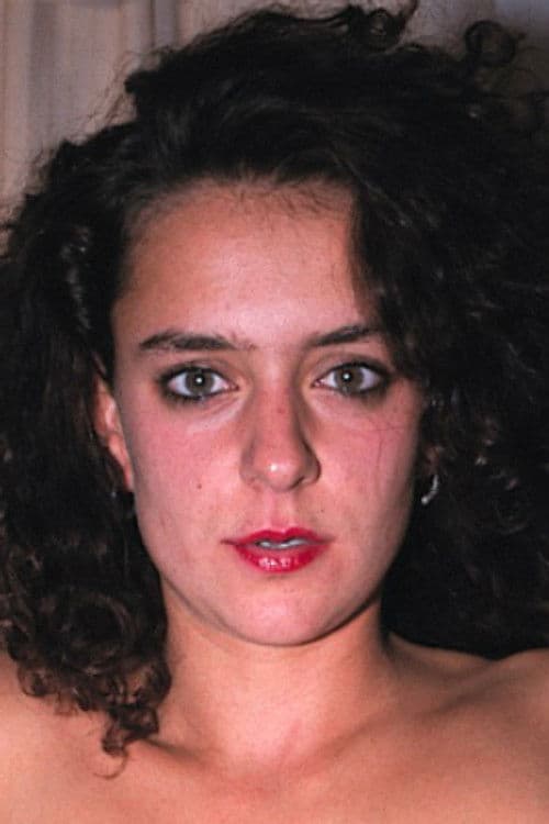 Yvette profile photo