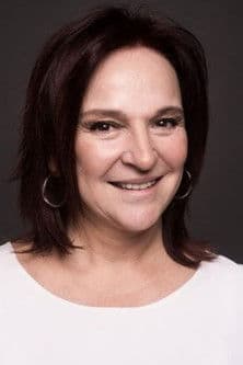 Graciela Stefani profile photo