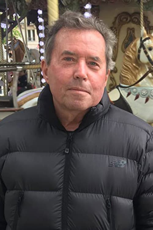 Barry Nolan profile photo