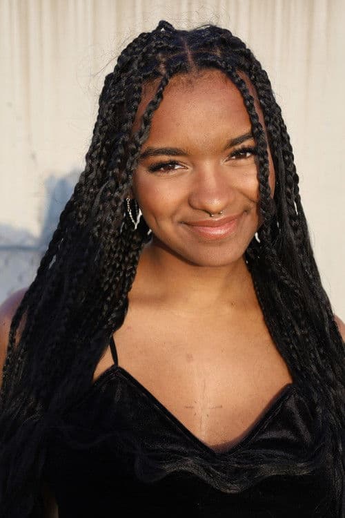 Sydney Kwasa profile photo