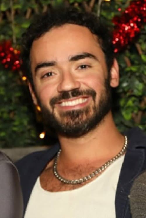 Art Benavides profile photo